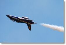 Aermacchi MB-339 AMI-FrecceTricolori-Meeting-BA102-Dijon-Longvic-28juin2008-DSC_0239_1.jpg